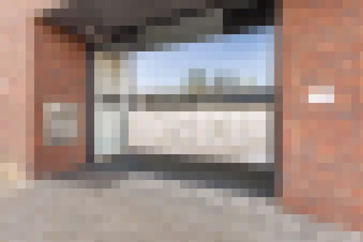 Laan van Europa 197 Roosendaal thumbnail 43