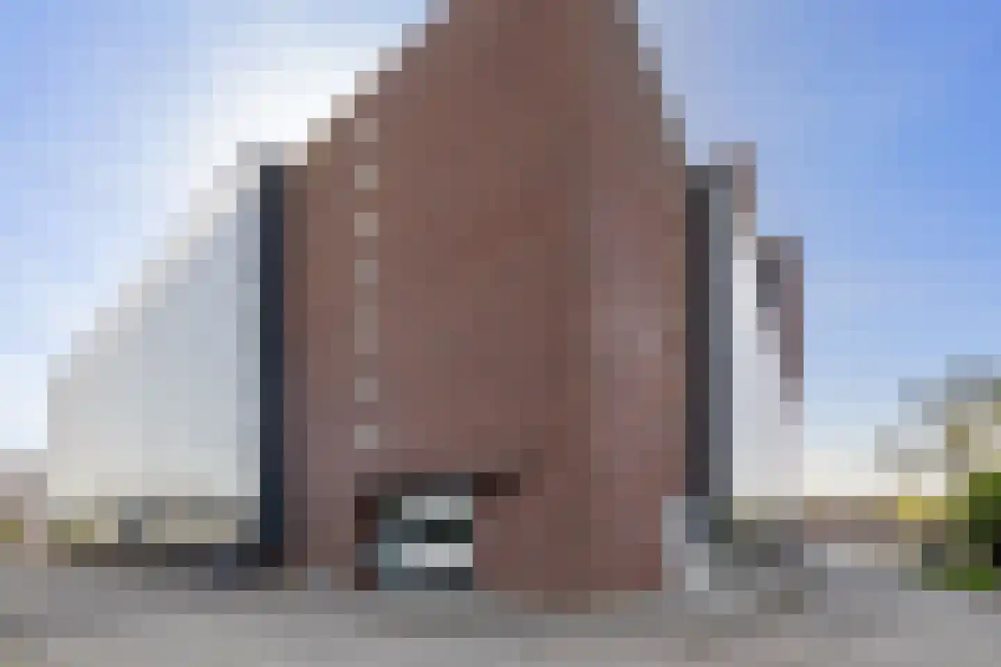 Laan van Europa 197 Roosendaal thumbnail 44