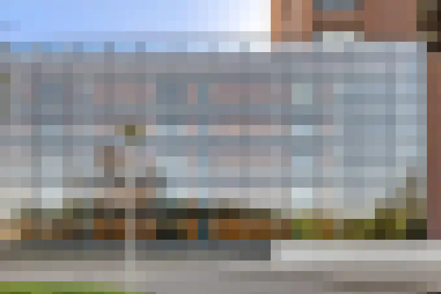 Laan van Europa 197 Roosendaal thumbnail 45