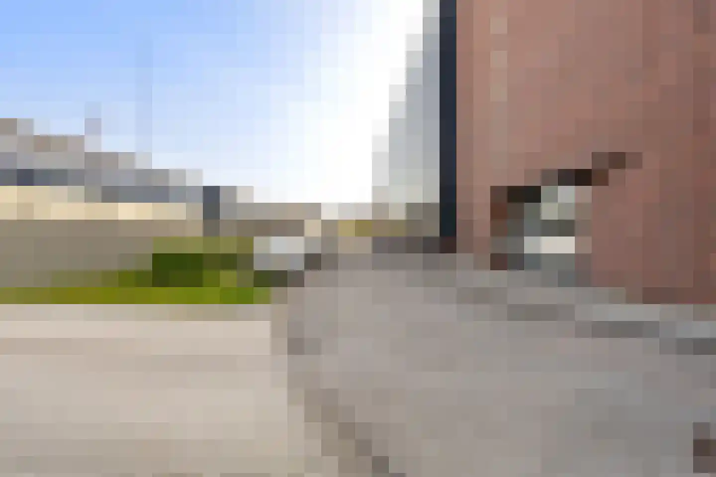 Laan van Europa 197 Roosendaal thumbnail 47