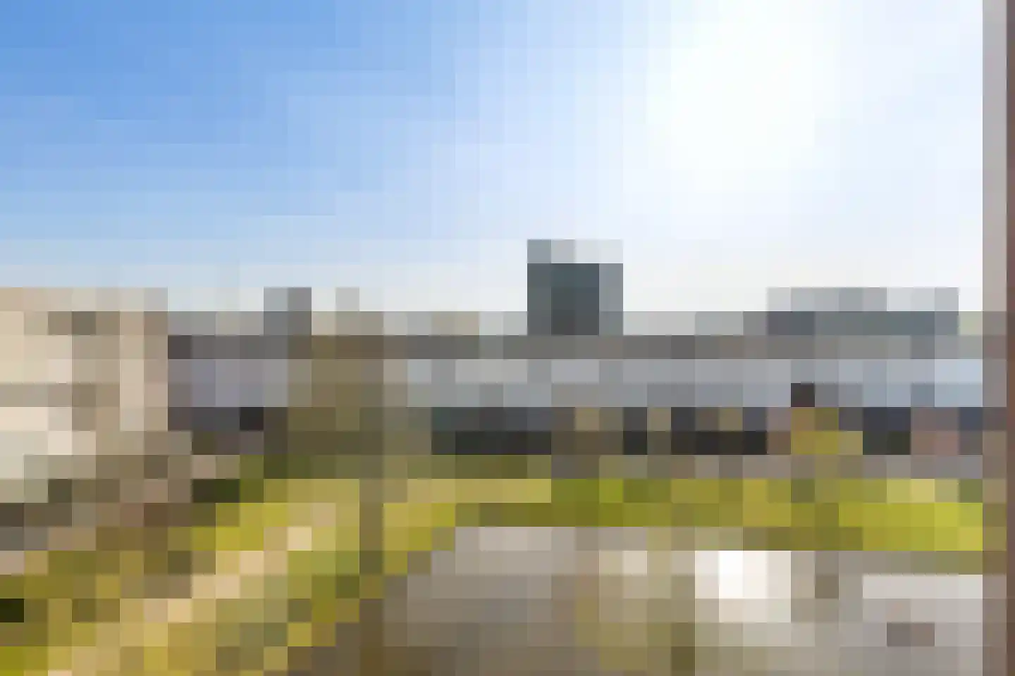 Laan van Europa 197 Roosendaal thumbnail 5