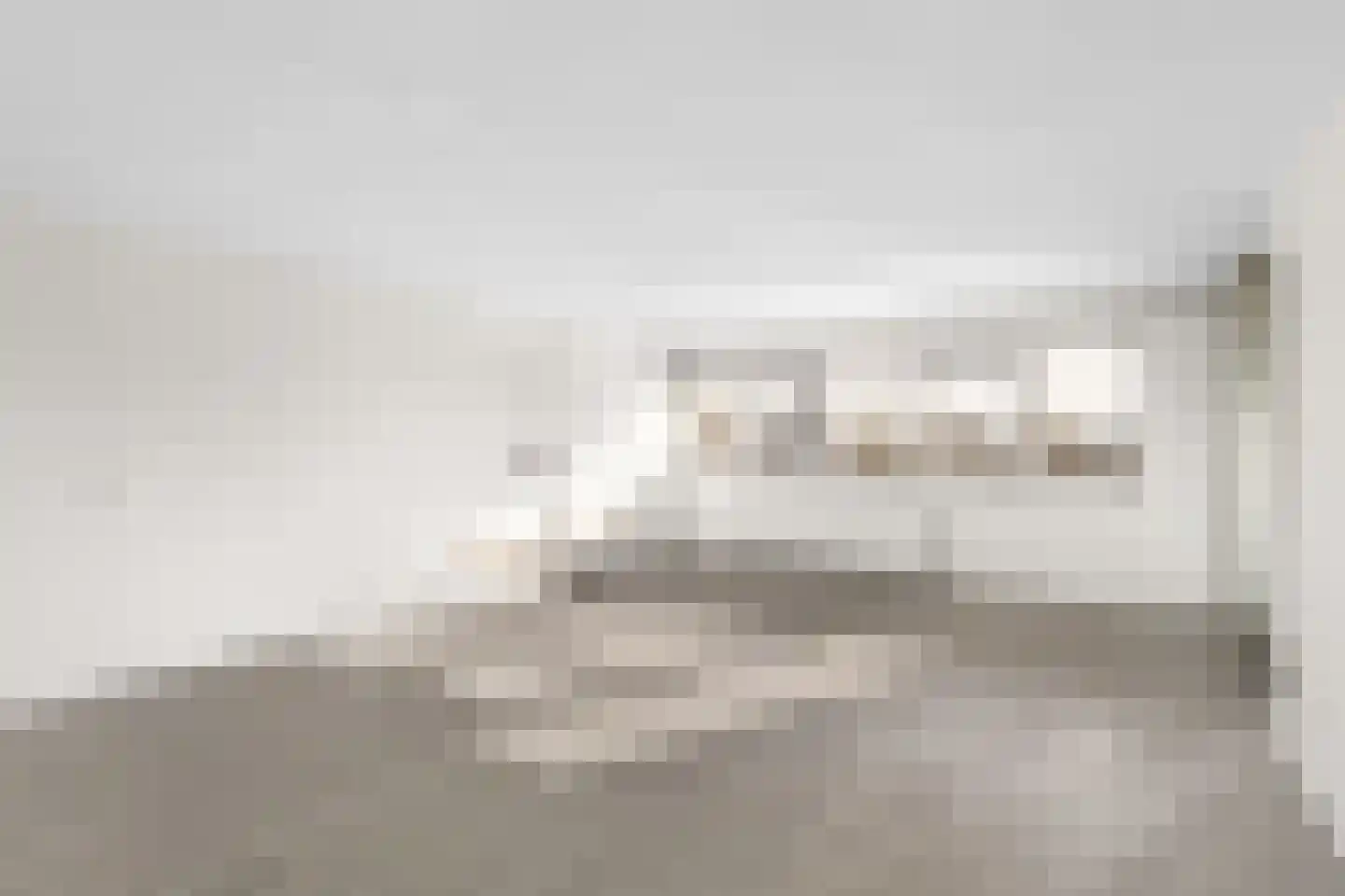 Laan van Europa 197 Roosendaal thumbnail 8