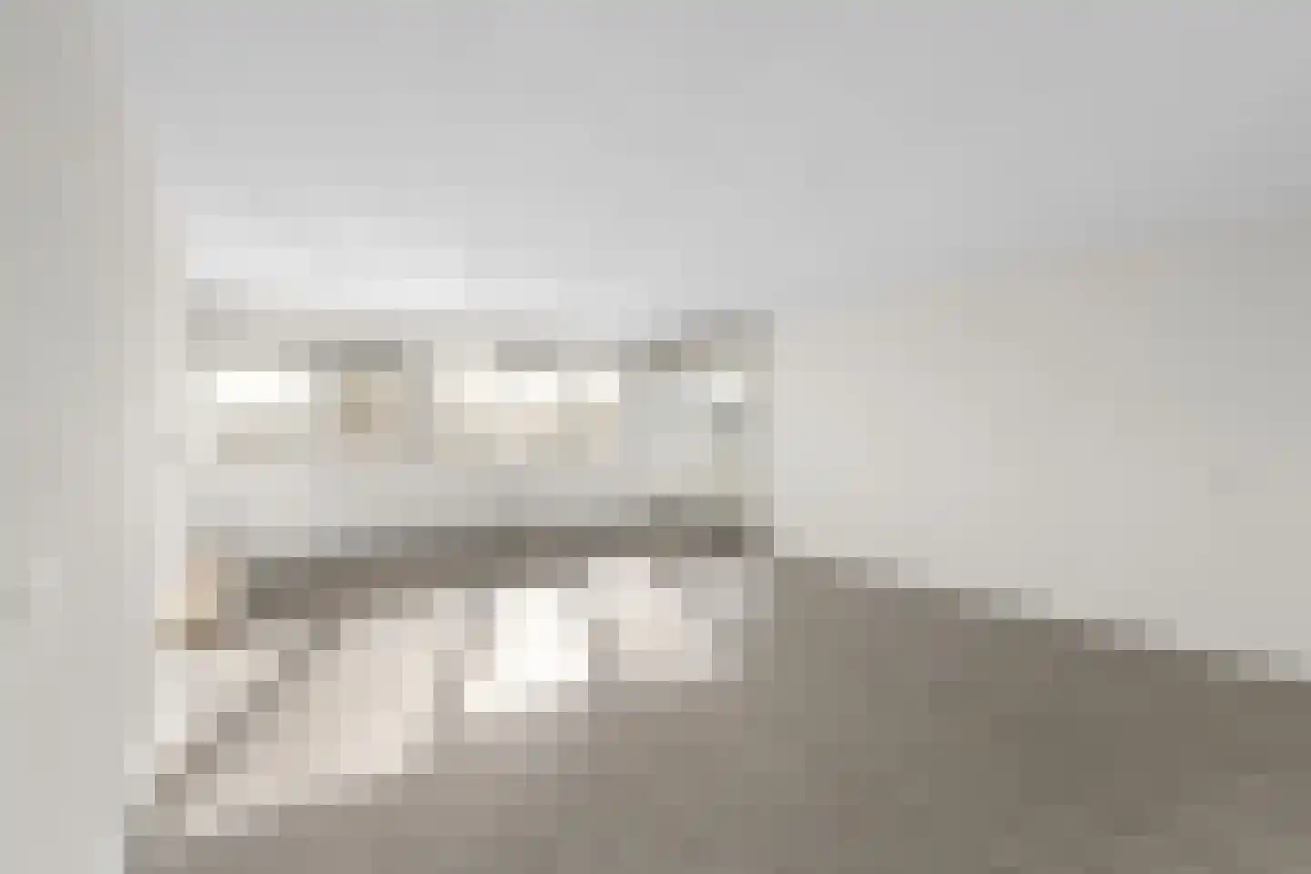 Laan van Europa 197 Roosendaal thumbnail 9