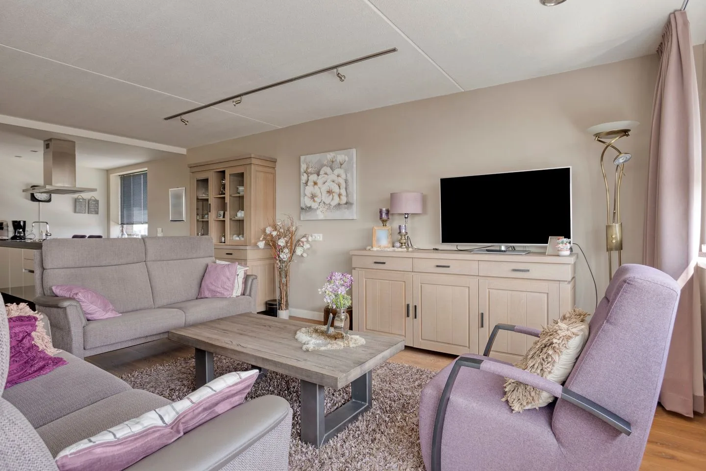 Laan van Europa 243 Roosendaal thumbnail 10