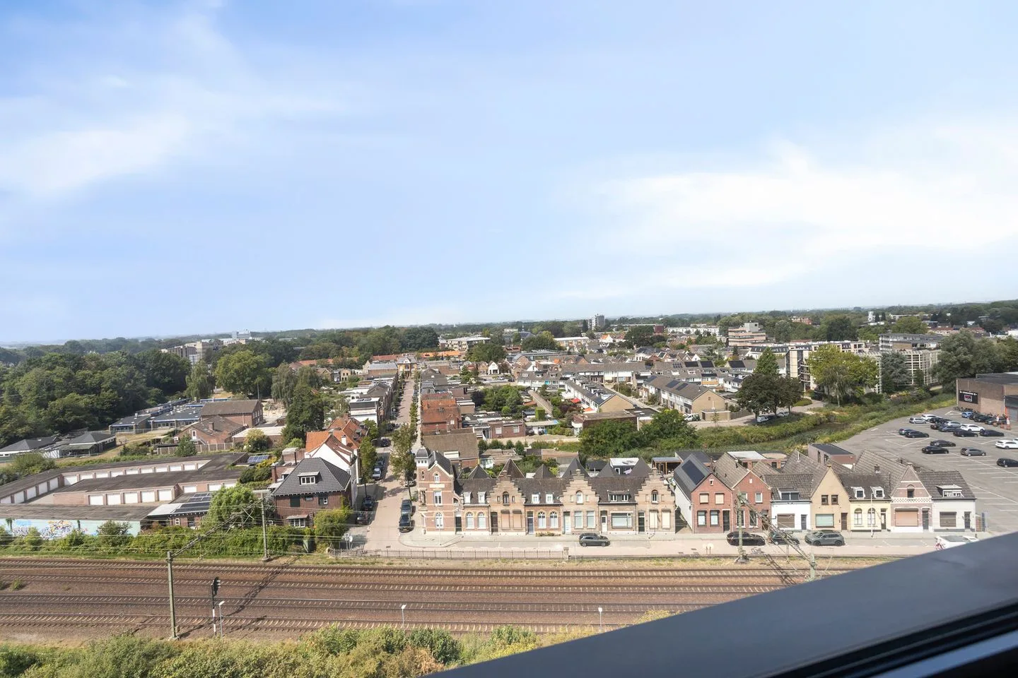 Laan van Europa 243 Roosendaal thumbnail 35