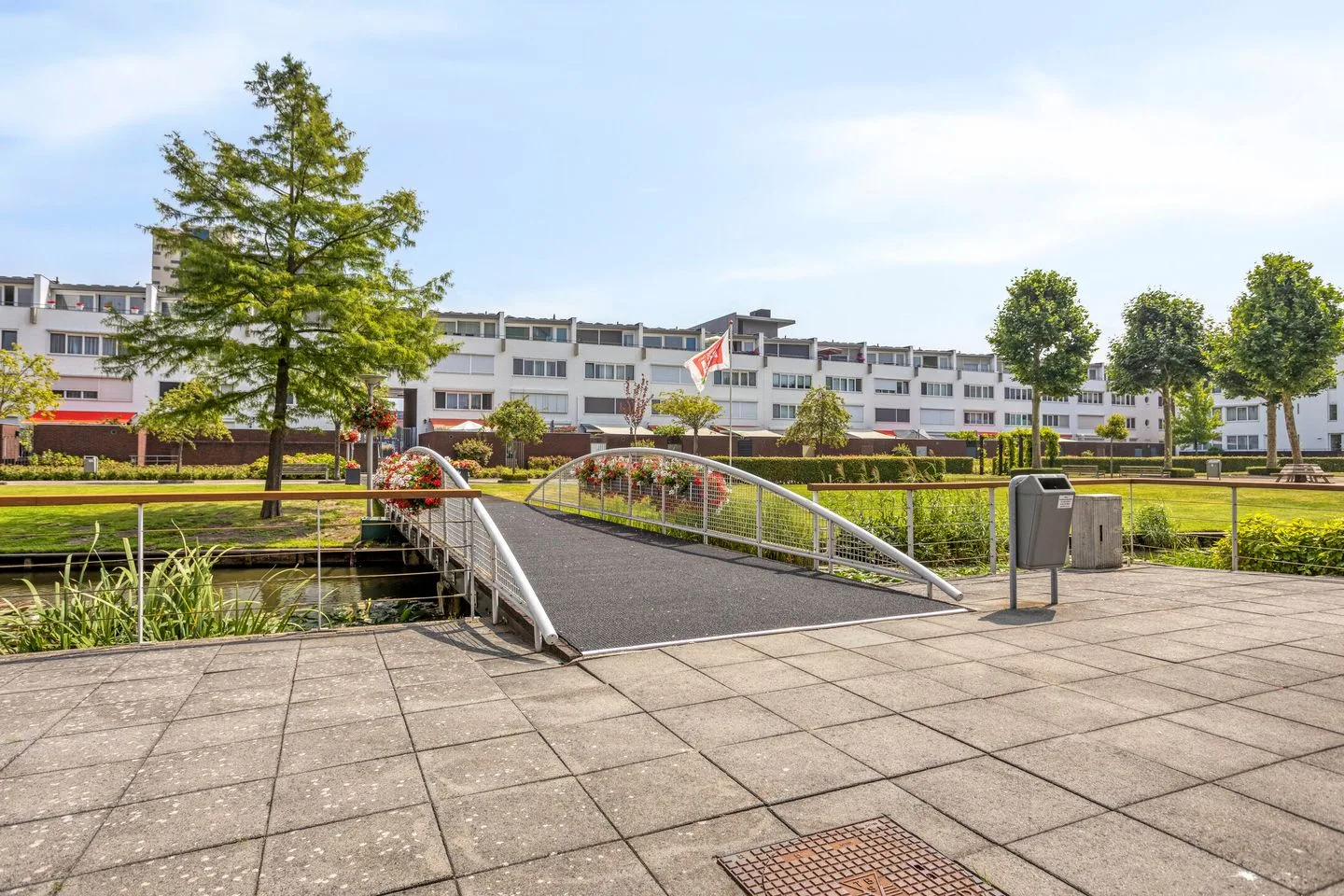 Laan van Europa 243 Roosendaal thumbnail 38