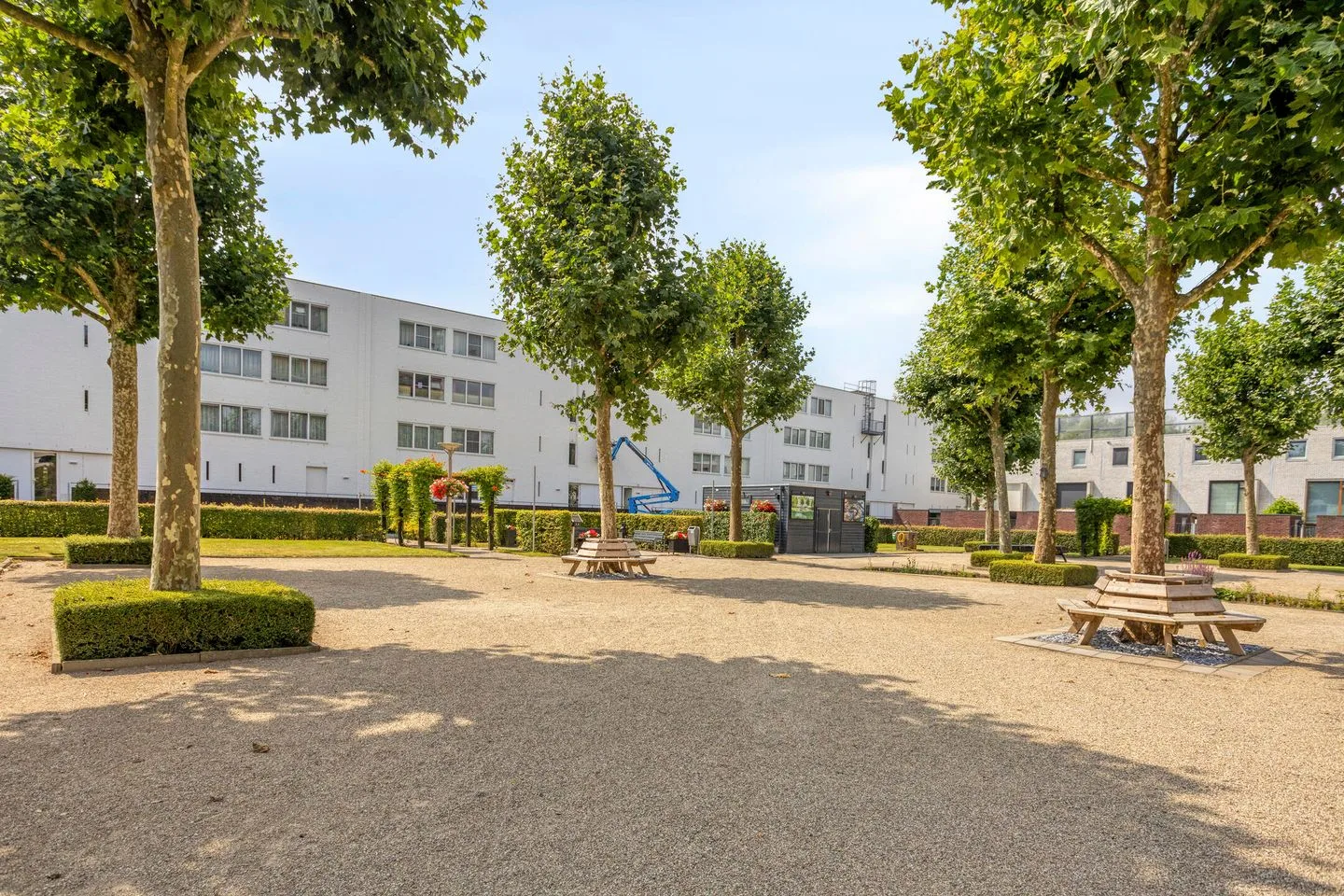 Laan van Europa 243 Roosendaal thumbnail 41