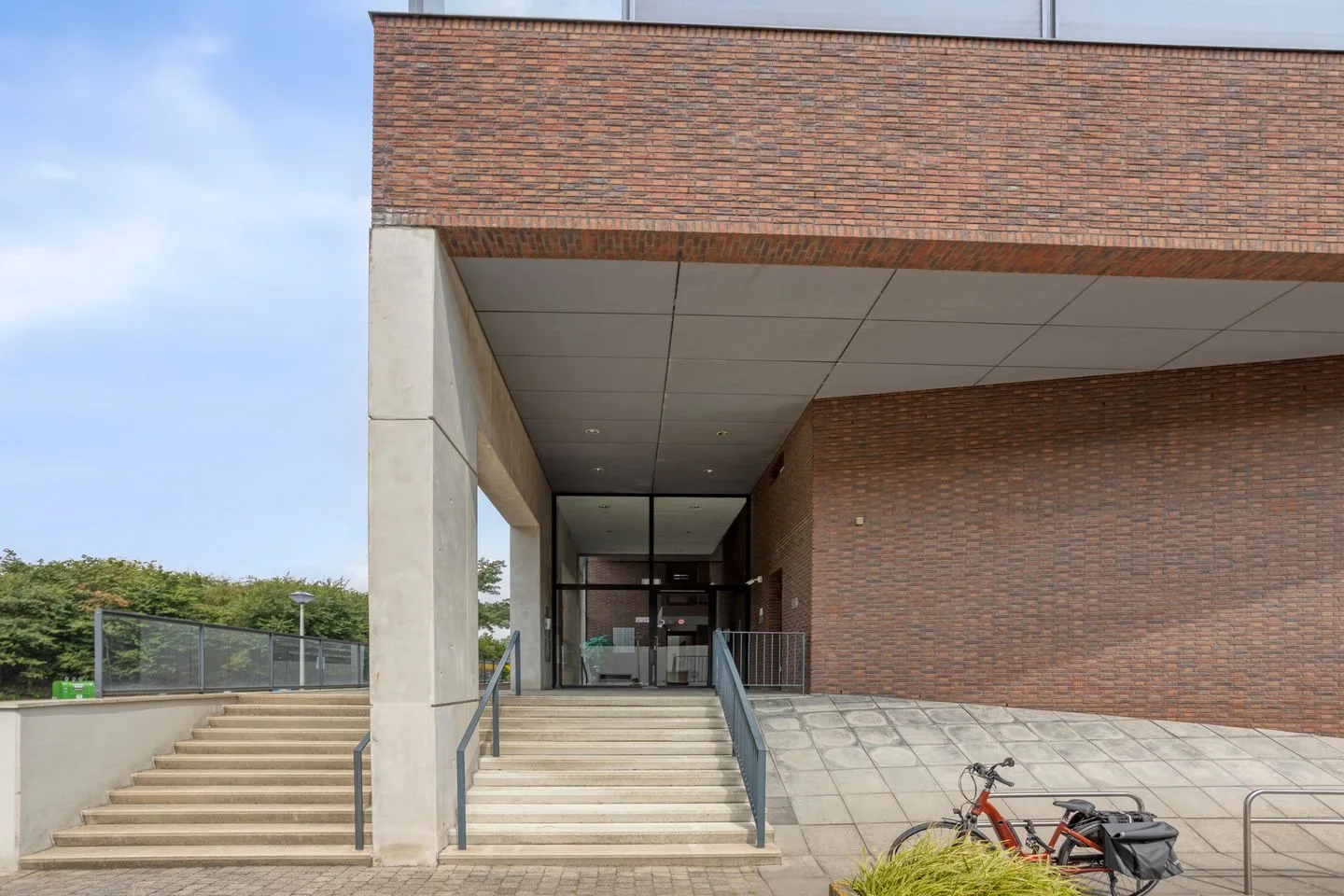 Laan van Europa 243 Roosendaal thumbnail 43