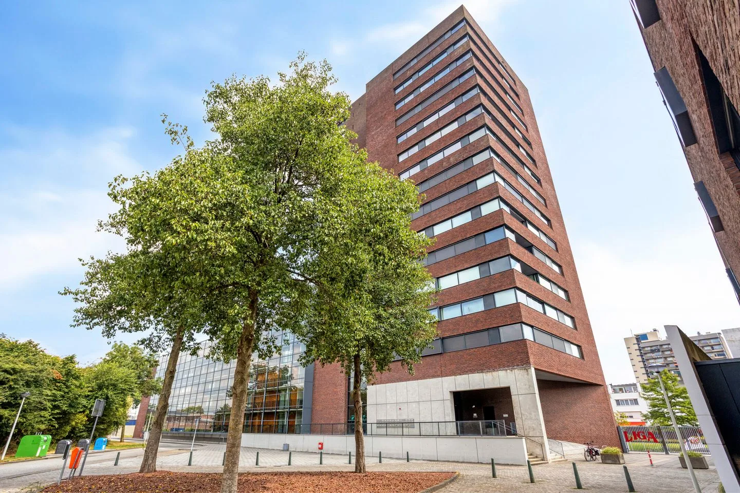Laan van Europa 243 Roosendaal thumbnail 45