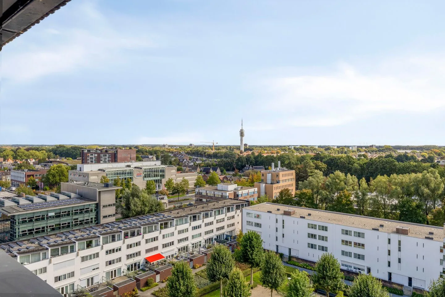 Laan van Europa 249 Roosendaal thumbnail 27