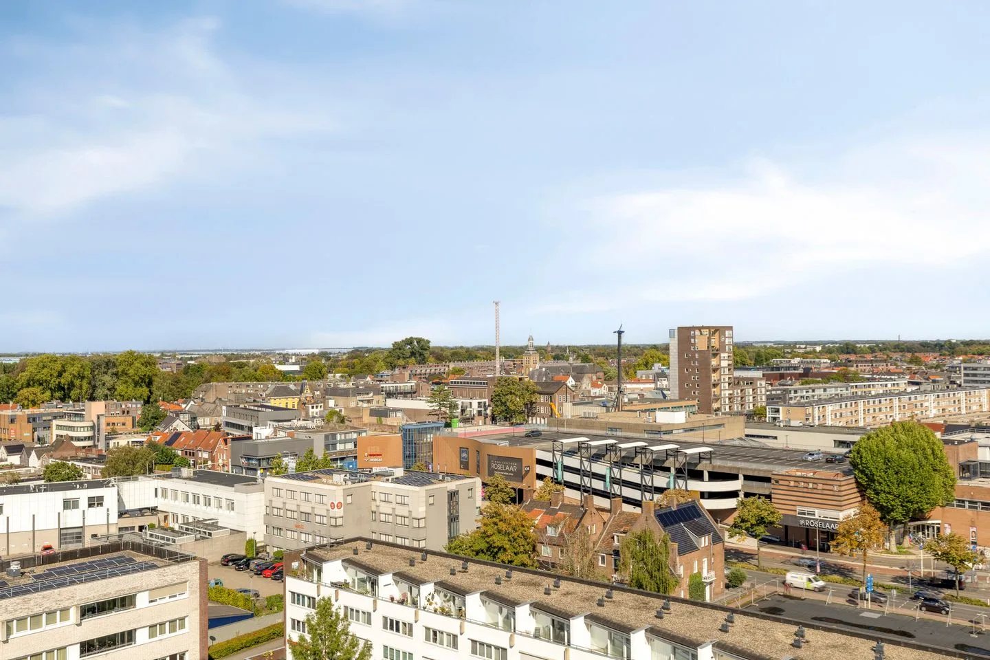 Laan van Europa 249 Roosendaal thumbnail 37