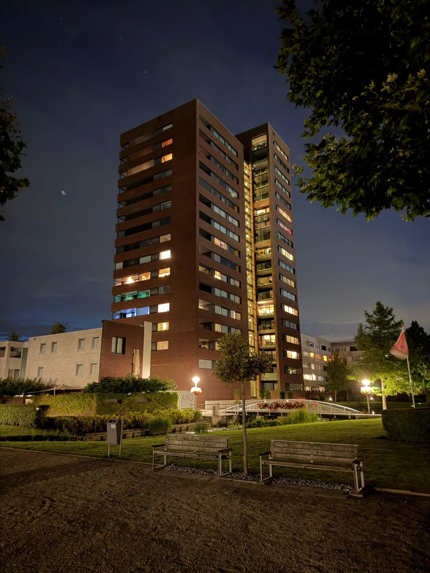 Laan van Europa 249 Roosendaal thumbnail 57