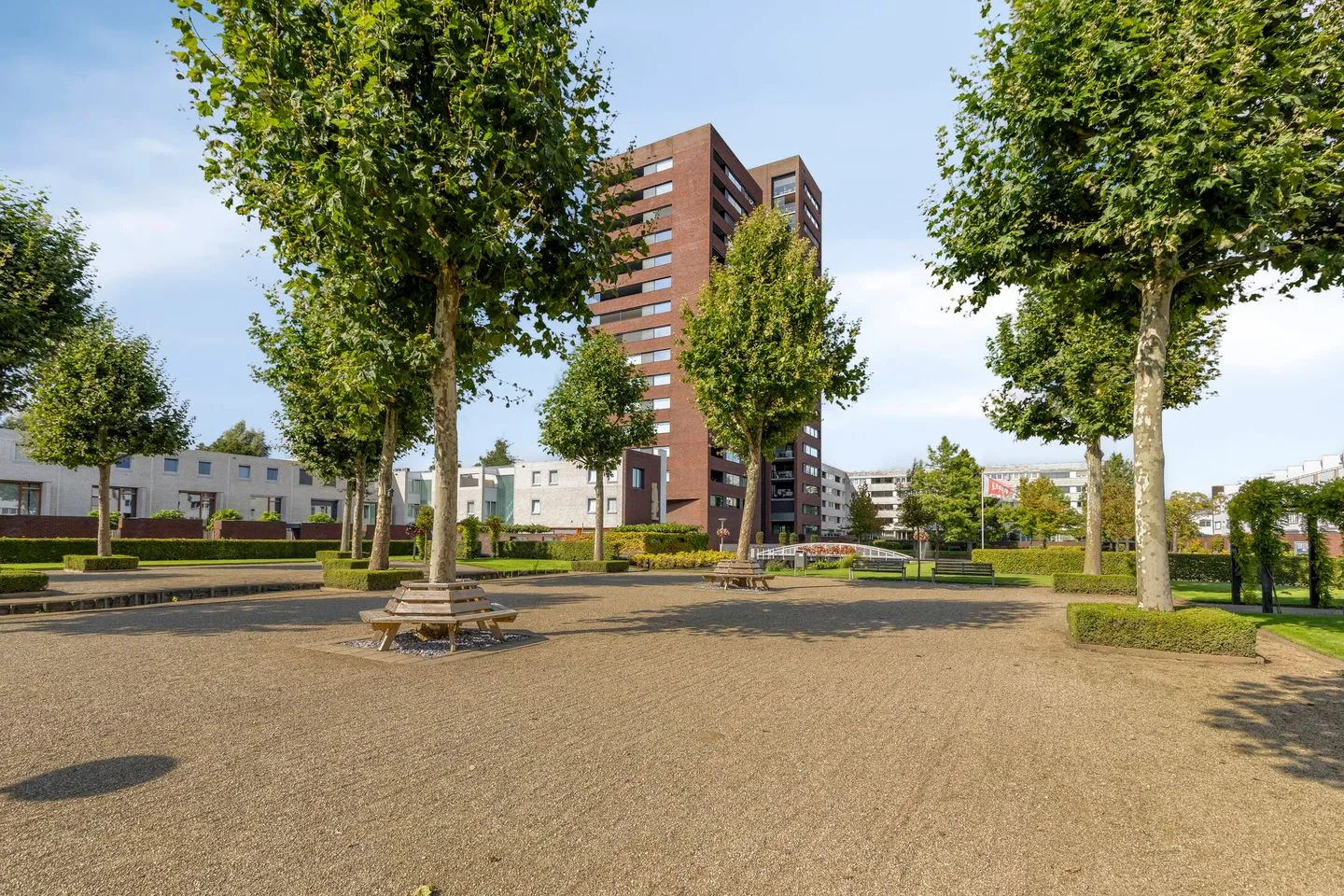 Laan van Europa 249 Roosendaal thumbnail 58