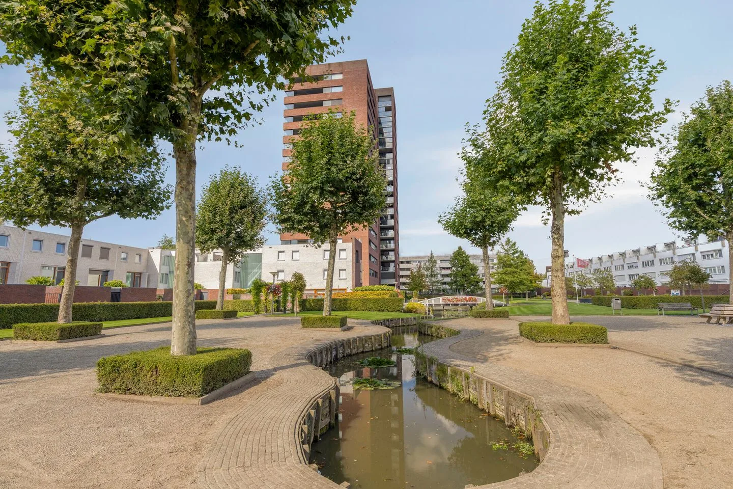 Laan van Europa 249 Roosendaal thumbnail 60