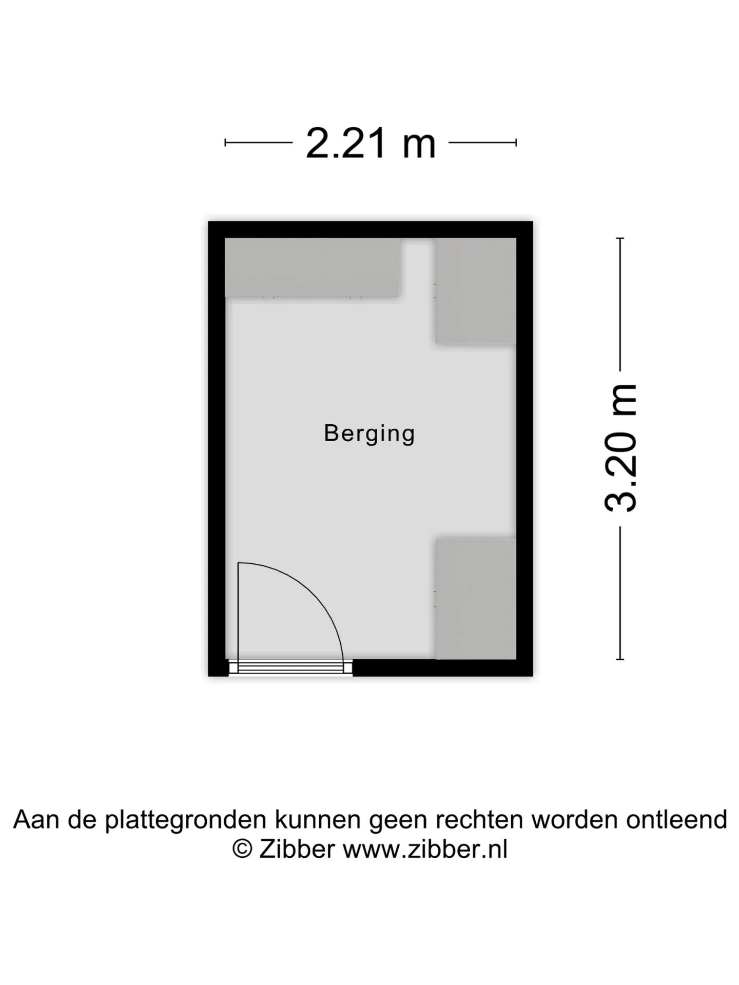 Laan van Europa 249 Roosendaal thumbnail 65