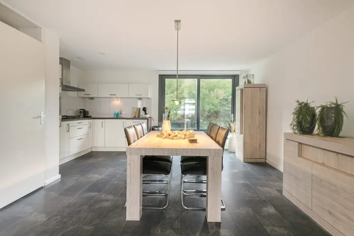 Laan van Europa 283 Roosendaal thumbnail 10