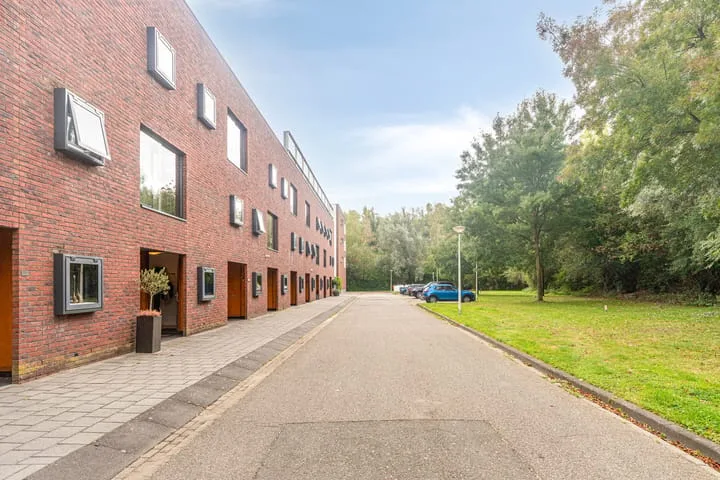 Laan van Europa 283 Roosendaal thumbnail 37