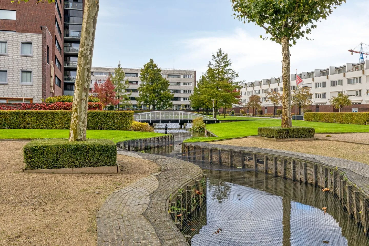Laan van Europa 291 Roosendaal thumbnail 35