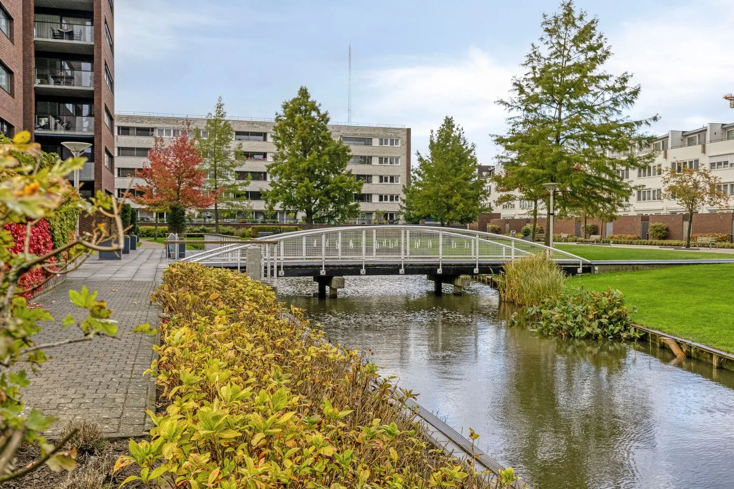Laan van Europa 291 Roosendaal thumbnail 37