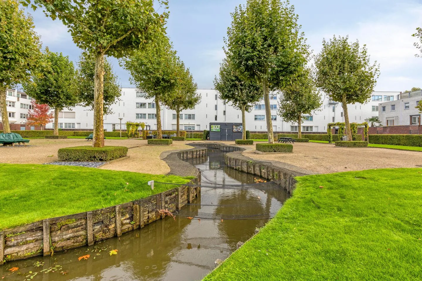 Laan van Europa 291 Roosendaal thumbnail 38