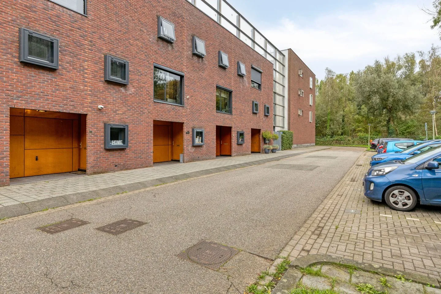 Laan van Europa 291 Roosendaal thumbnail 39