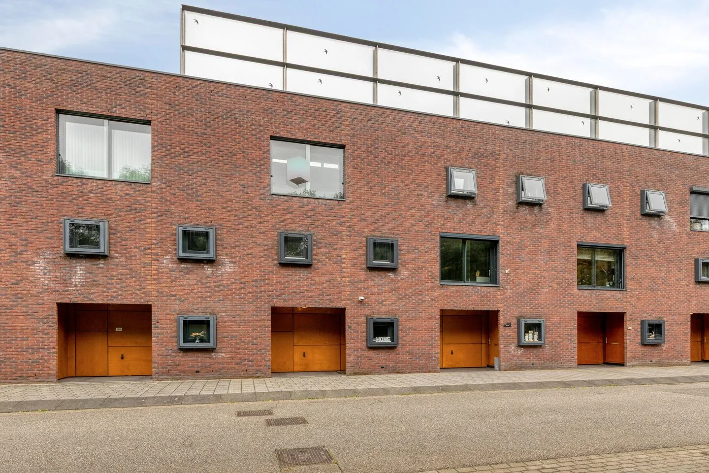 Laan van Europa 291 Roosendaal thumbnail 40