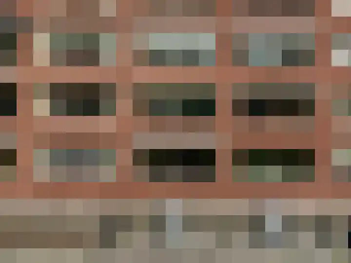 Laan van Europa 333 Roosendaal thumbnail 17