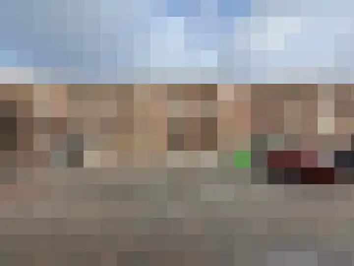 Laan van Europa 333 Roosendaal thumbnail 18