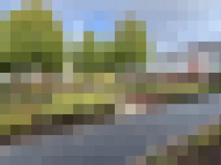 Laan van Europa 333 Roosendaal thumbnail 22
