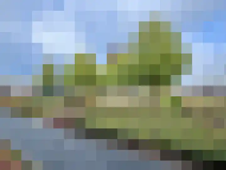 Laan van Europa 333 Roosendaal thumbnail 23