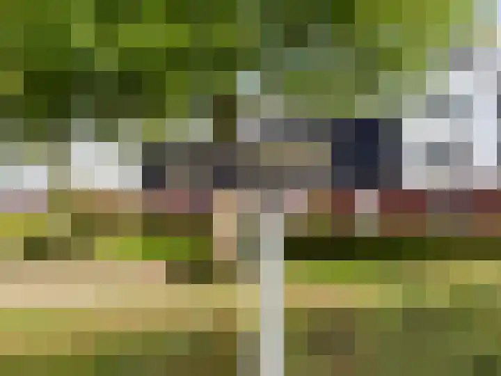 Laan van Europa 333 Roosendaal thumbnail 24