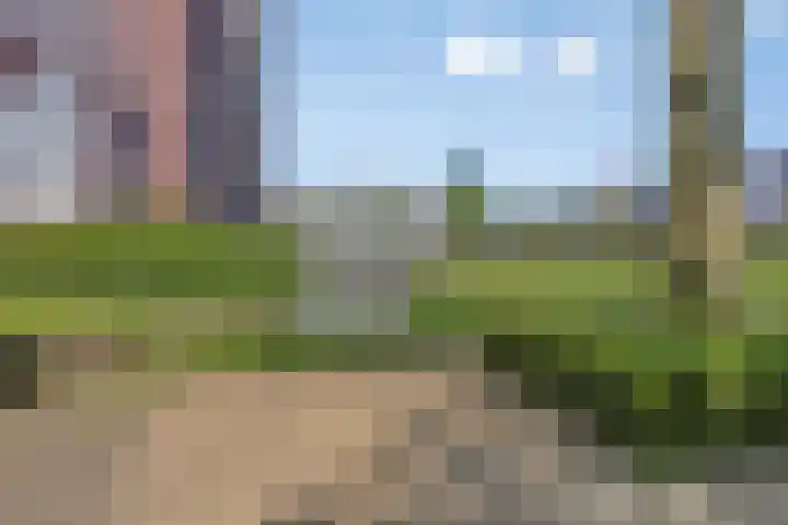 Laan van Europa 357 Roosendaal thumbnail 29
