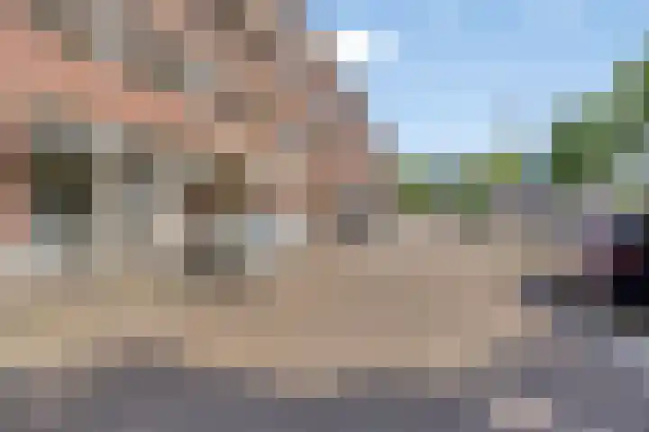 Laan van Europa 357 Roosendaal thumbnail 34