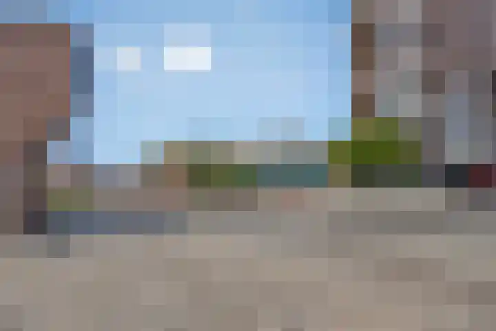 Laan van Europa 357 Roosendaal thumbnail 35