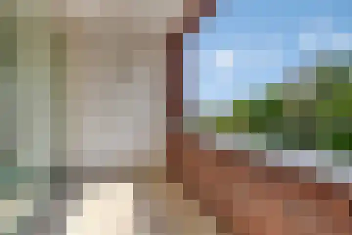 Laan van Europa 357 Roosendaal thumbnail 7