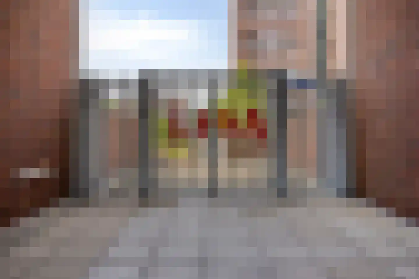 Laan van Europa 387 Roosendaal thumbnail 23