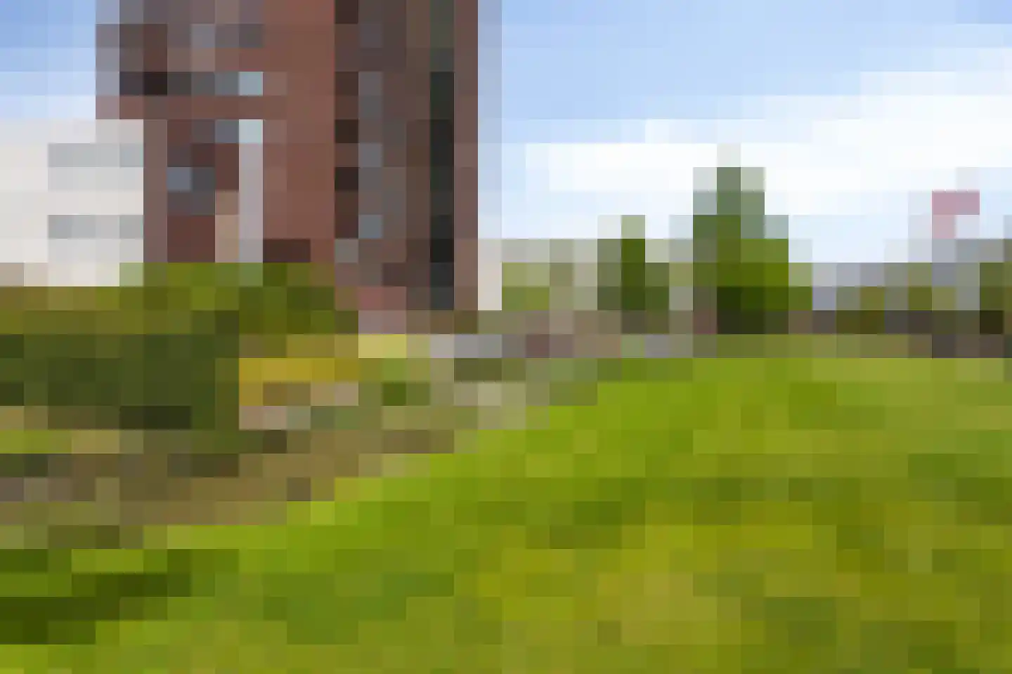 Laan van Europa 387 Roosendaal thumbnail 27