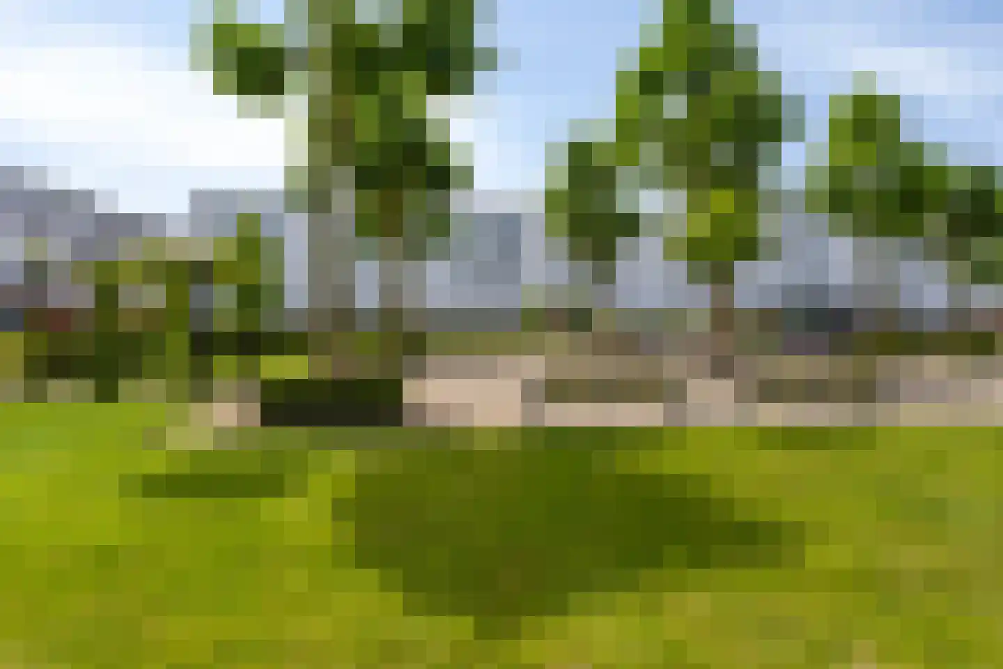 Laan van Europa 387 Roosendaal thumbnail 28