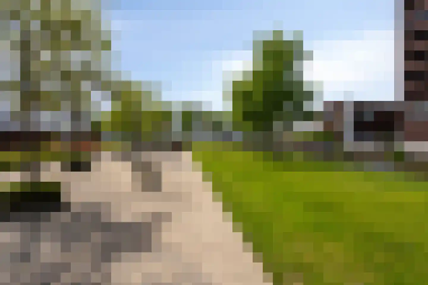 Laan van Europa 387 Roosendaal thumbnail 29