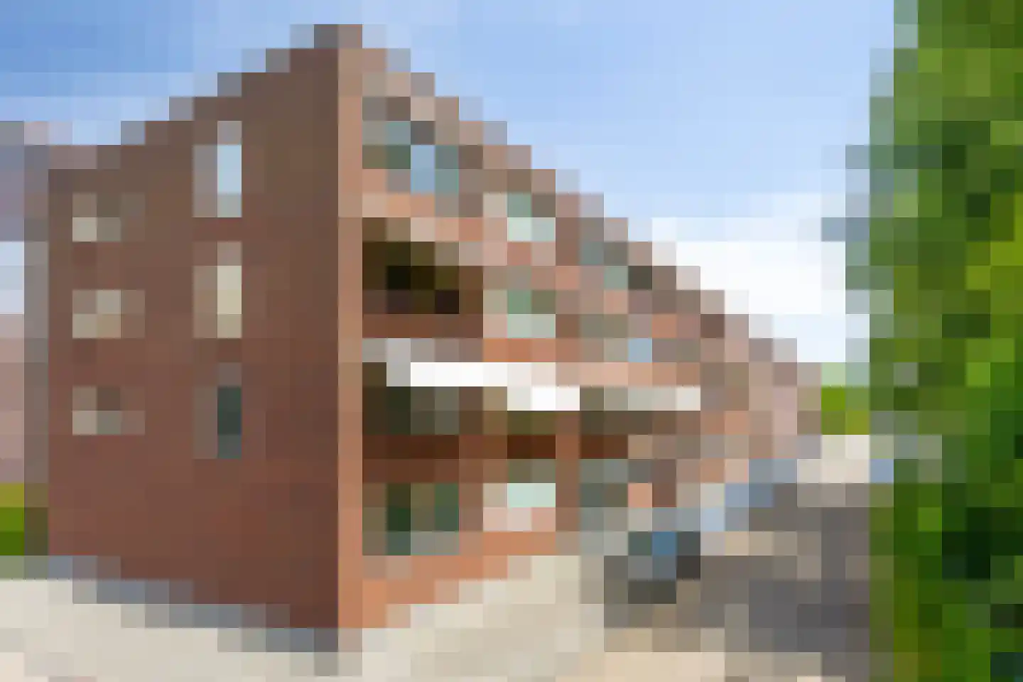 Laan van Europa 387 Roosendaal thumbnail 30