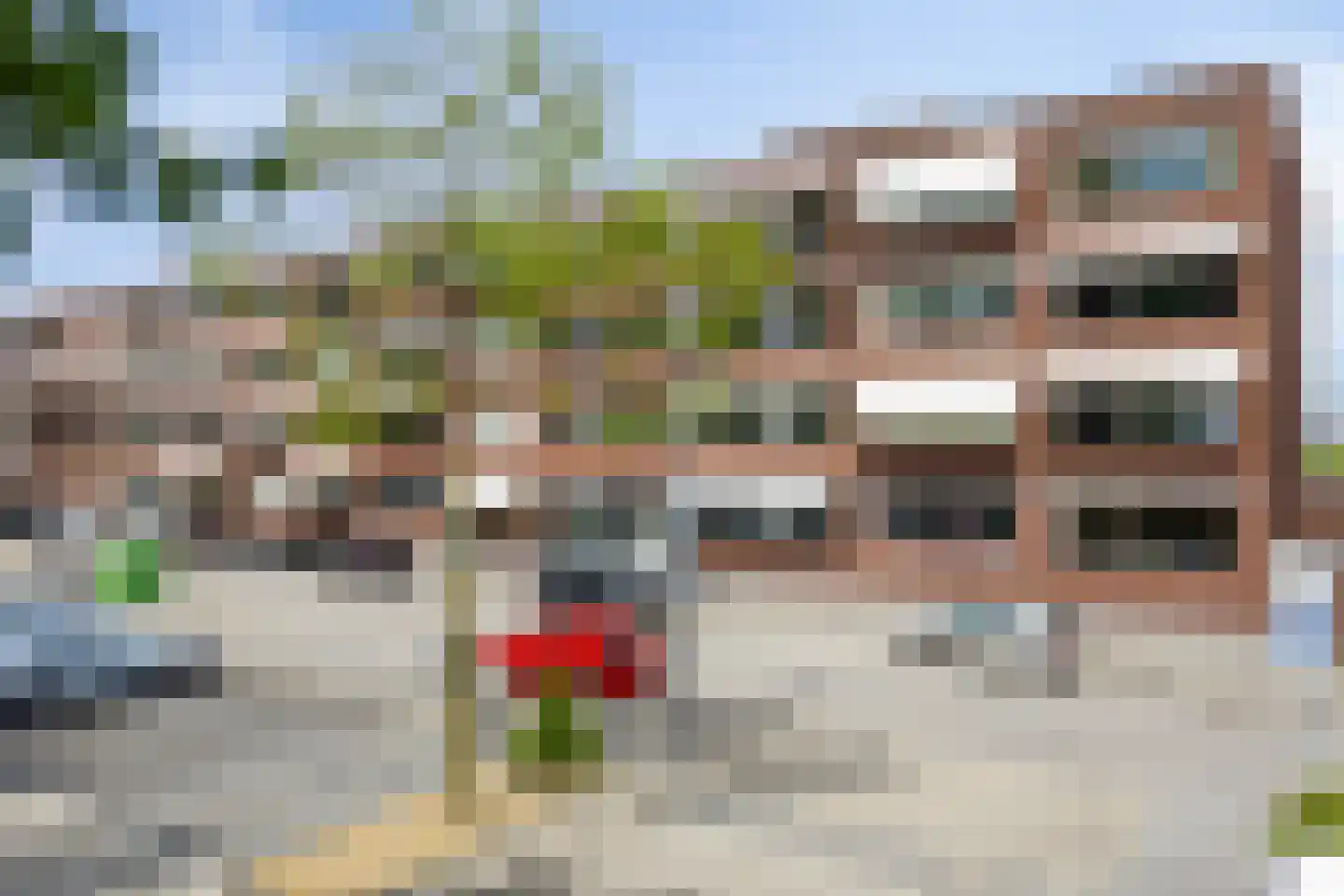 Laan van Europa 387 Roosendaal thumbnail 31