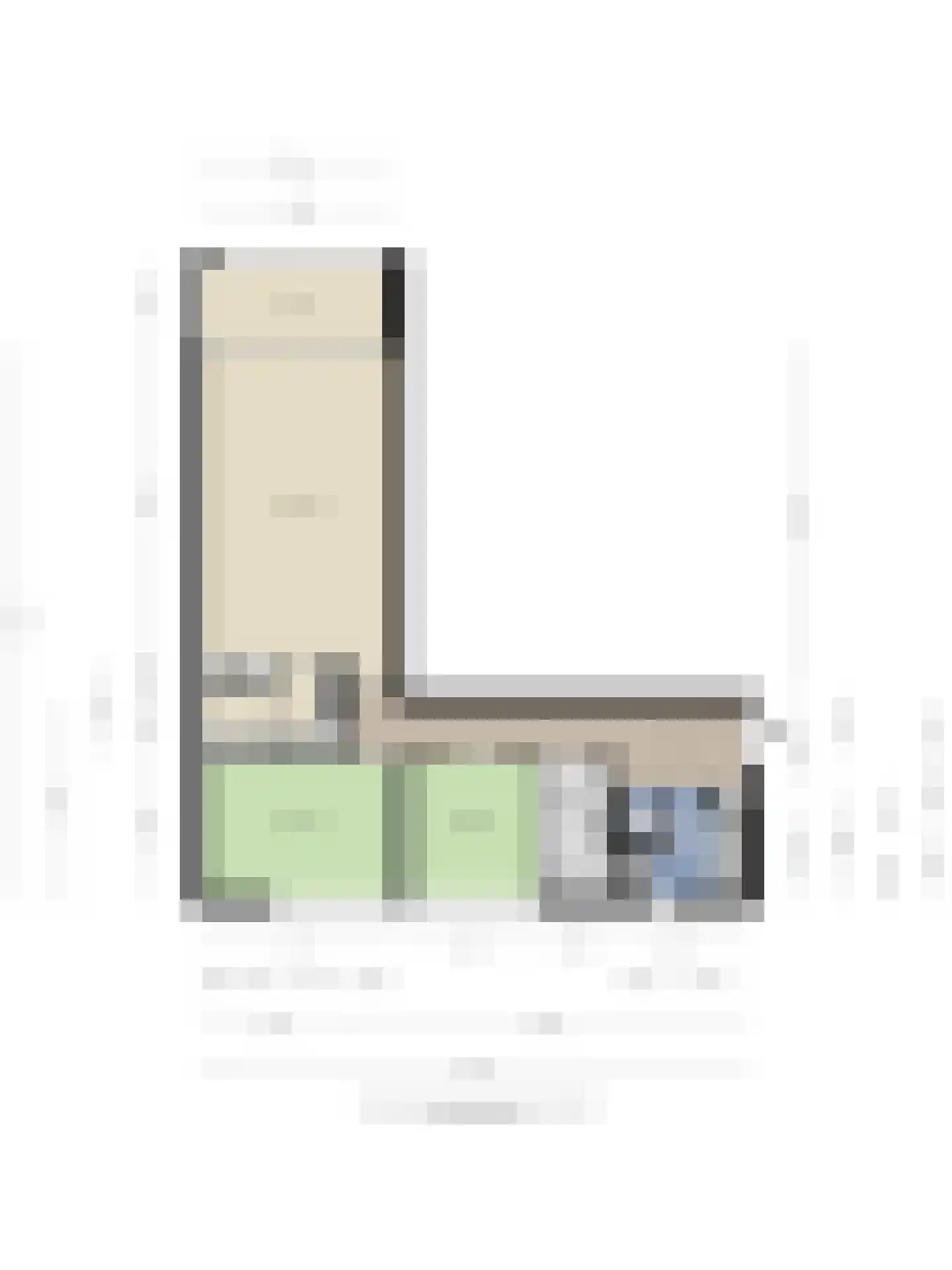 Laan van Europa 387 Roosendaal thumbnail 32