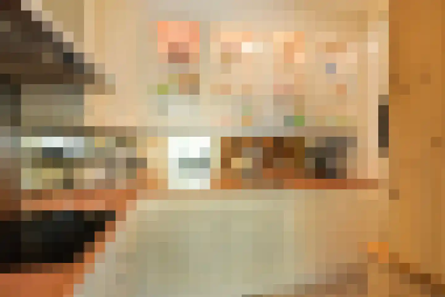 Laan van Europa 387 Roosendaal thumbnail 9