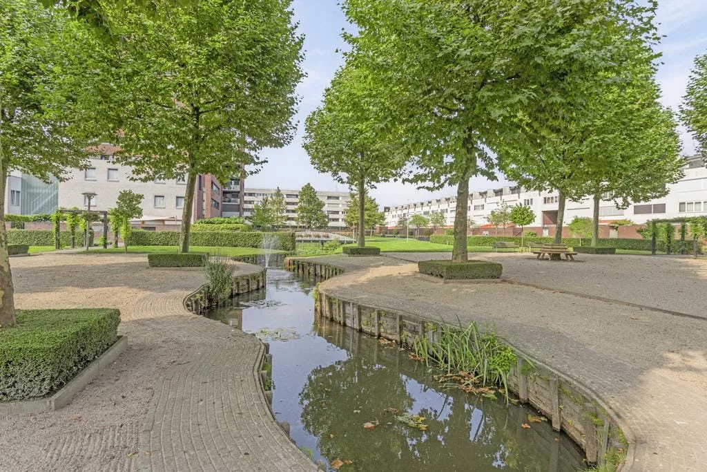 Laan van Europa 77 Roosendaal thumbnail 30