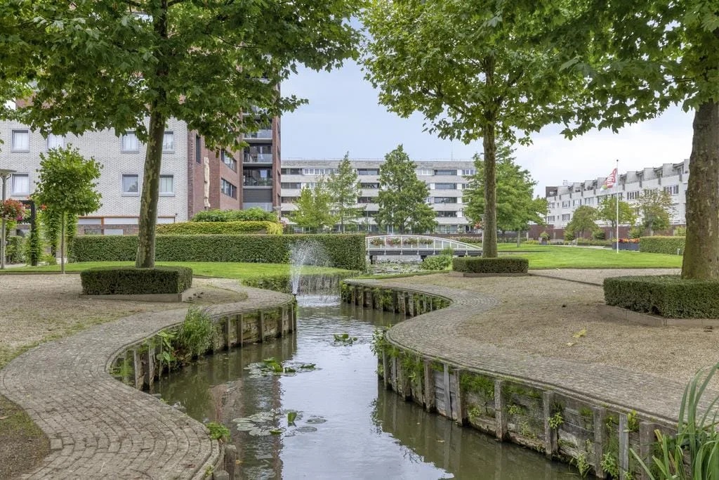 Laan van Europa 77 Roosendaal thumbnail 32