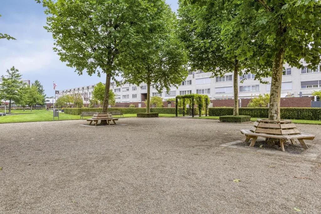 Laan van Europa 77 Roosendaal thumbnail 33