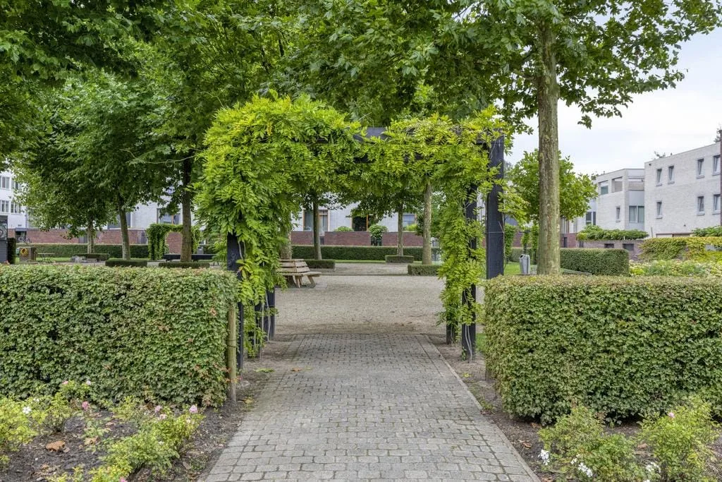 Laan van Europa 77 Roosendaal thumbnail 34