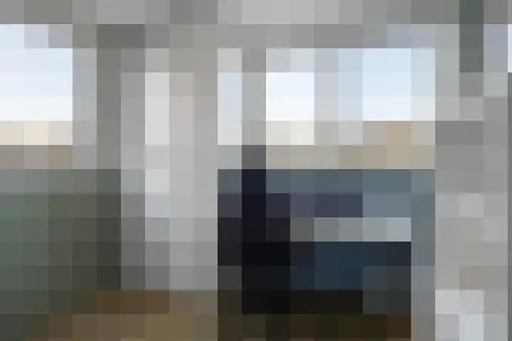 Laan van Everswaard 23 Bergen op Zoom thumbnail 21