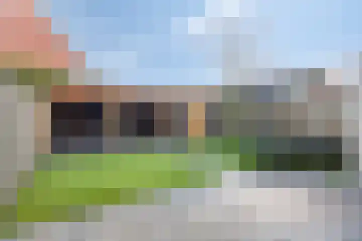 Laan van Everswaard 23 Bergen op Zoom thumbnail 29