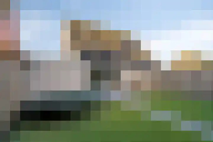 Laan van Everswaard 23 Bergen op Zoom thumbnail 31
